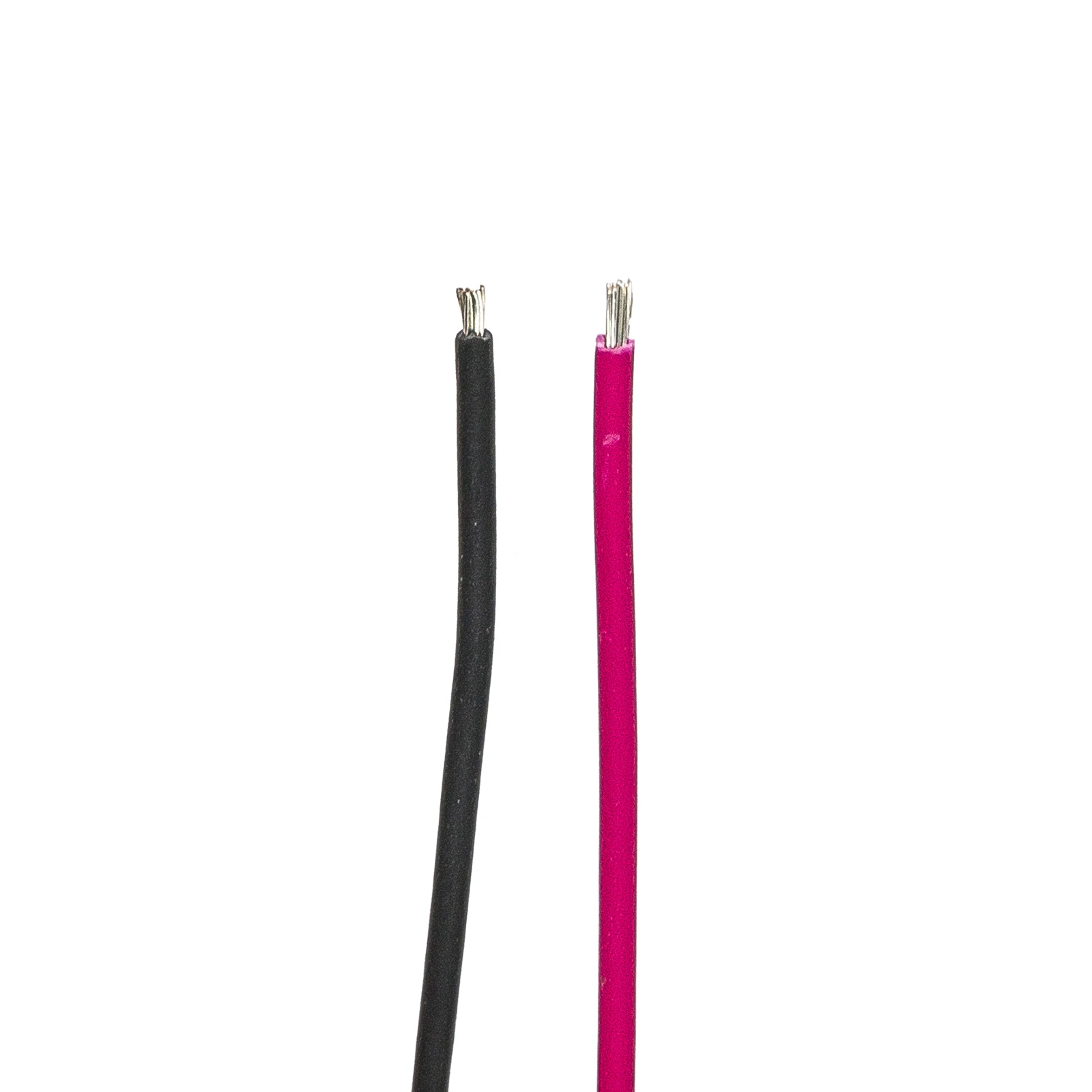 Li-polymeer e-book, e-reader batterij voor Boyue, 3,7 V, 2100 mAh, compatibele modellen: T62