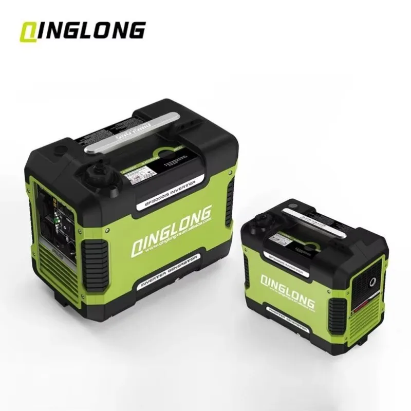 

【Best-selling】 Qinglong Japanese 110 Volt Nigeria Generator Price