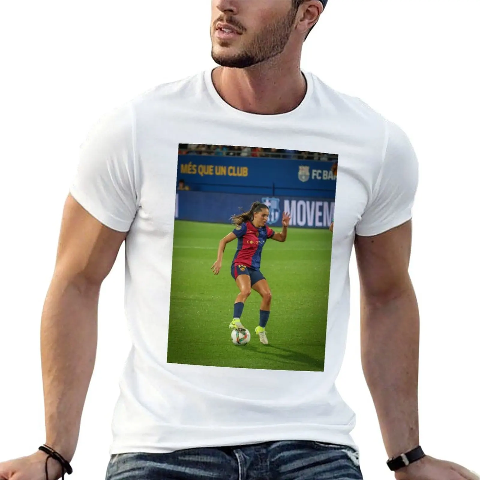 

Kika Nazareth T-Shirt cotton tshirt 100% cotton t shirt pack man t shirt cotton T-shirt