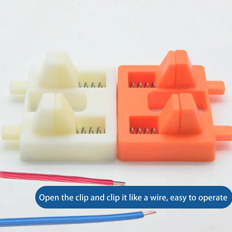 吸引ブラケット付き調整可能な溶接テーブルクランプ、マザーボードはんだ付けプロジェクトに不可欠な溶接ワイヤー固定具