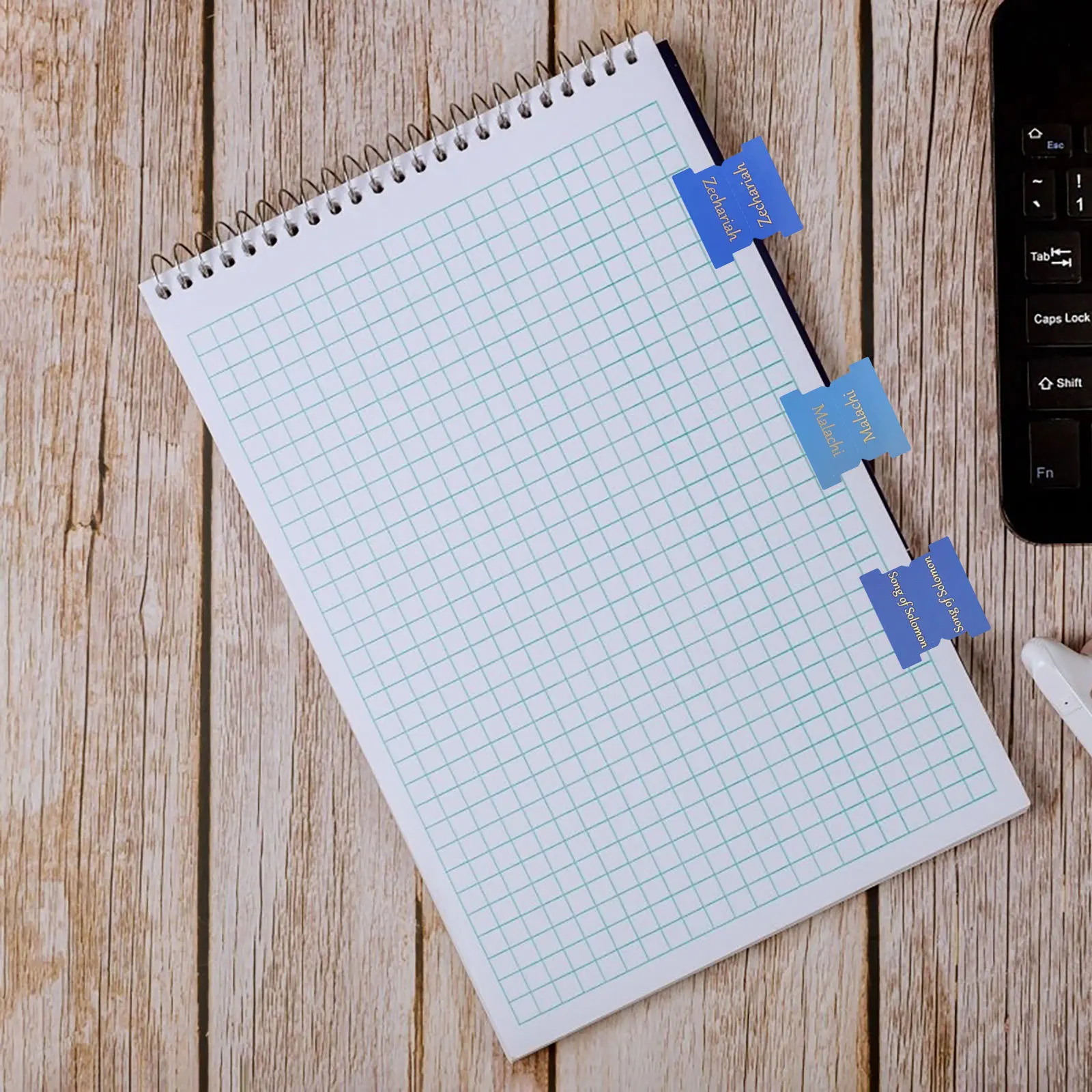 

FUNNETOYU, 6 листов, библейские вкладки для женщин, тонкие удобные маркеры на месяц, липкие страницы, заметки, цветные книжные наклейки, аннотация