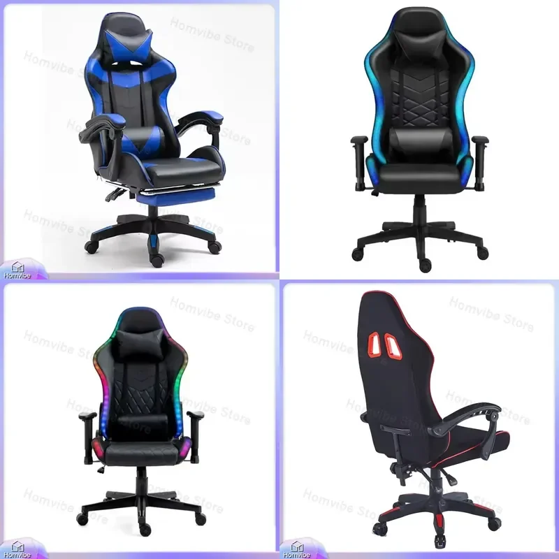 nouvelle-chaise-de-gaming-ergonomique-a-dossier-haut-2025-avec-support-lombaire-et-fonction-inclinable-en-cuir-pu-style-course-pour-bureau