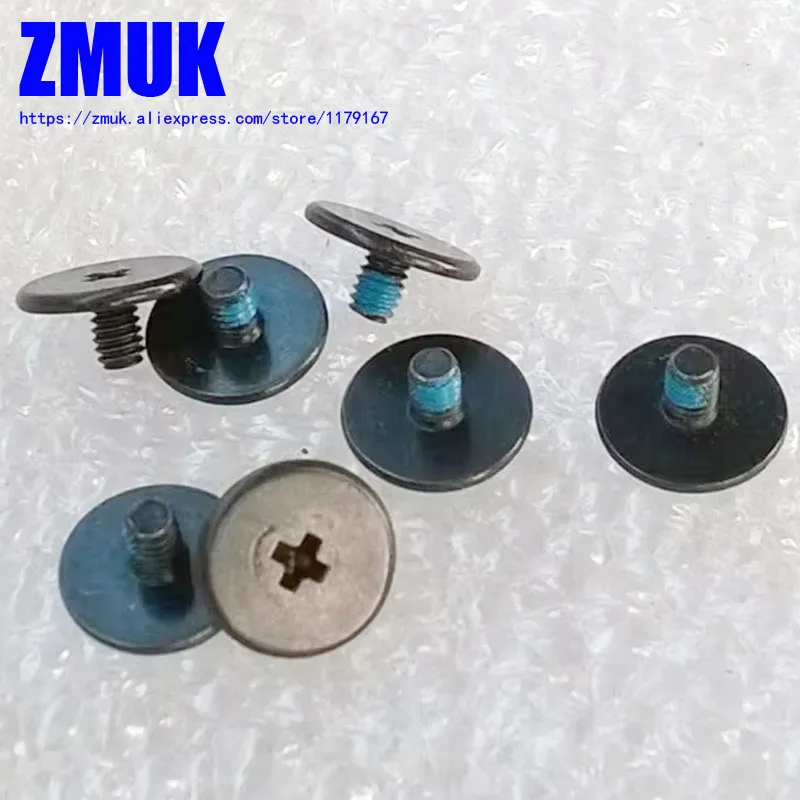 M2*3-7.5MM Laptop Screw 10pcs/Lot