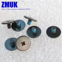 M2*3-7.5MM Laptop Screw 10pcs/Lot