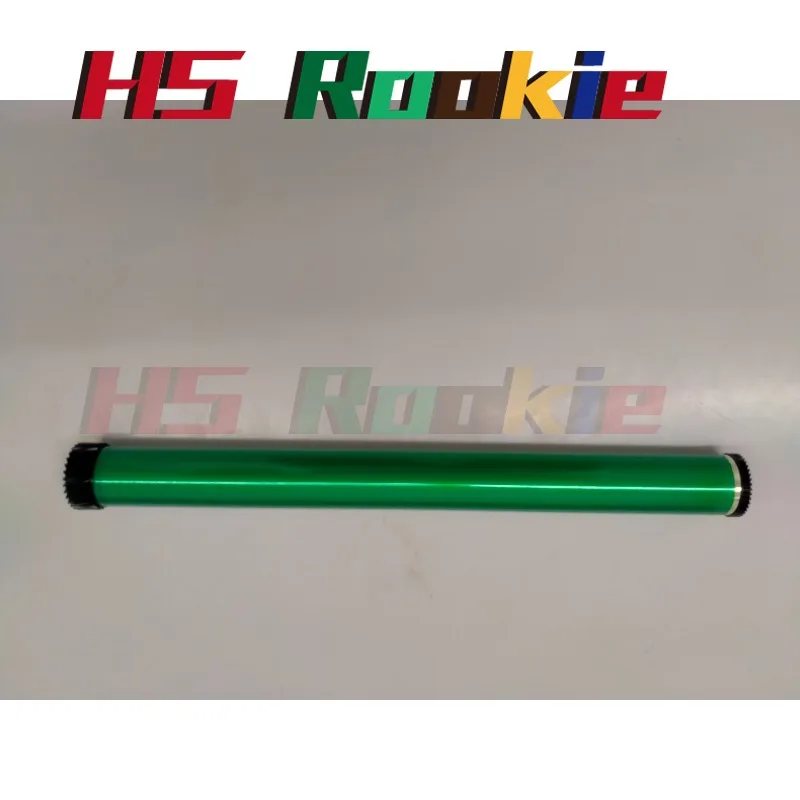 OPC DRUM long life For Pantum PD100 PD200H P1000 P1050 P2000 P2040 P2050 P2060 P2080 P2090 M5000 M5100 M5110 M5120 M5200 M5250