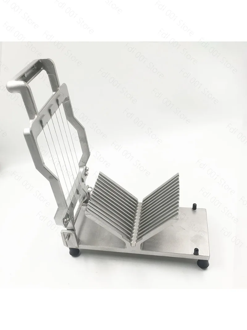 2026 Cheese slicing and dicing machine, cheese dicing and cutting machine