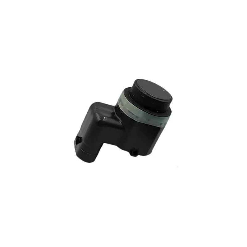4PCS 6G9215K859DC GAK PDC Parking Assist Spacing Sensor Accessories For Ford GALAXY II MONDEO IV S-MAX Replacement Parts