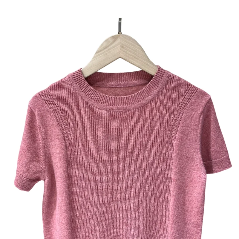 Camiseta de manga corta de col - Women'S Formal Day Wear reseña y precio