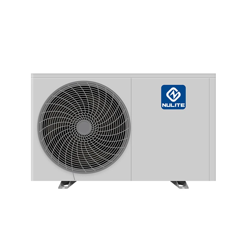Vietnam Thailand Malaysia Indonesia Heating Hot Water Heatpump Low Price OEM 3KW 5KW 7KW 10KW Air Source Heat Pump Water Heater