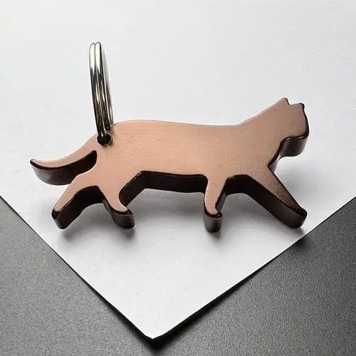 

Manual Ice Crusher Machine with Stylish Mirrored Finish - Includes an Ice Tray and Scoop Barwares