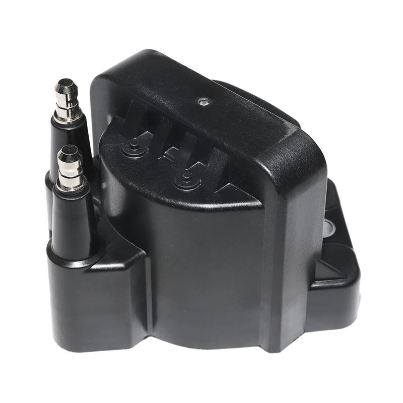 ملف الإشعال لبويك القرن ملكي كاديلاك ألانتي شيفروليه بيريتا كامارو بونتياك بونفيل 10495121 10468391 اكسسوارات #4