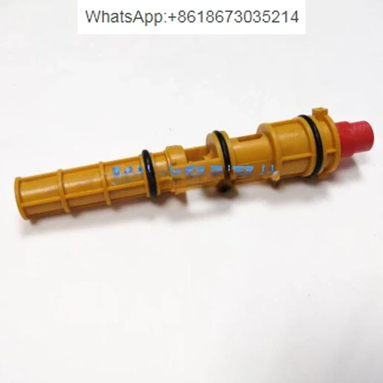 DS.196.2015 Printing press Taichuang water tank return valve core G1.196.1934