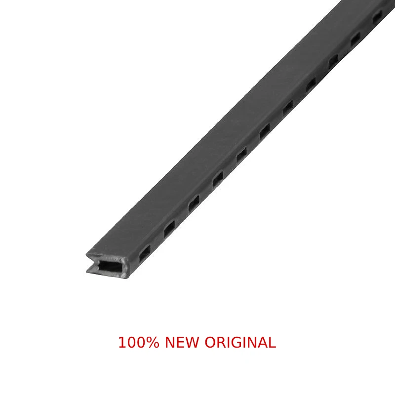 0546000000 Terminal Block Accessory ISPF QB58 SW Connector Adapter Genuine Original Product