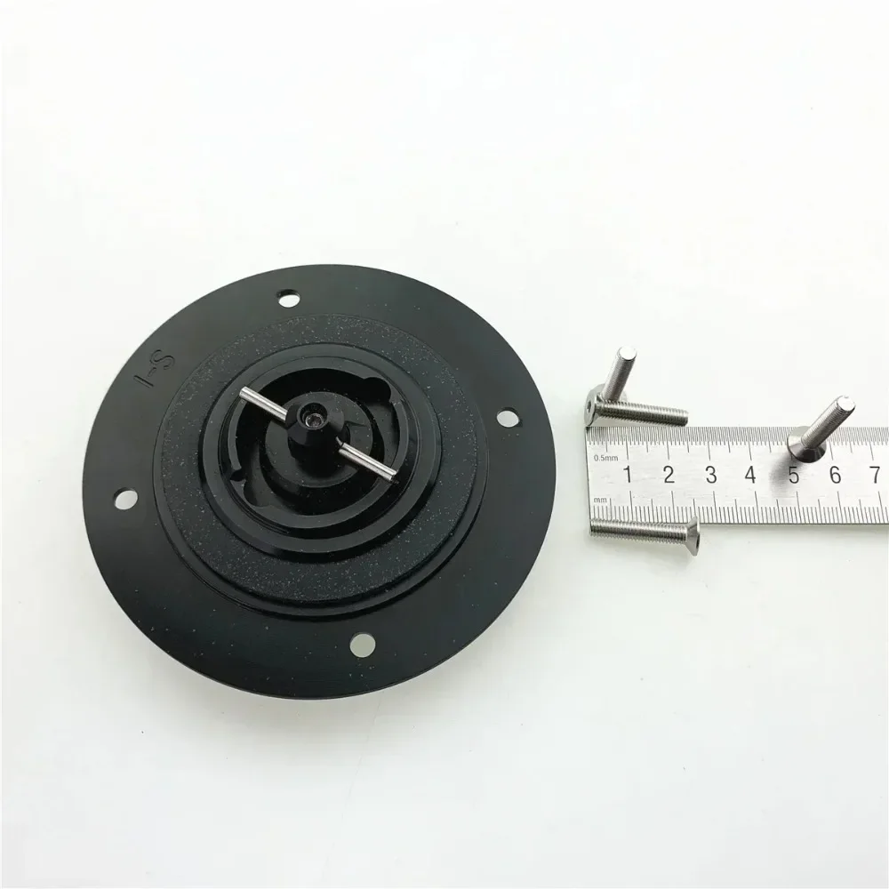 For Suzuki GSXR1300 R 1997-2007 Motorcycle Modified New Keyless Fuel Tank Cap