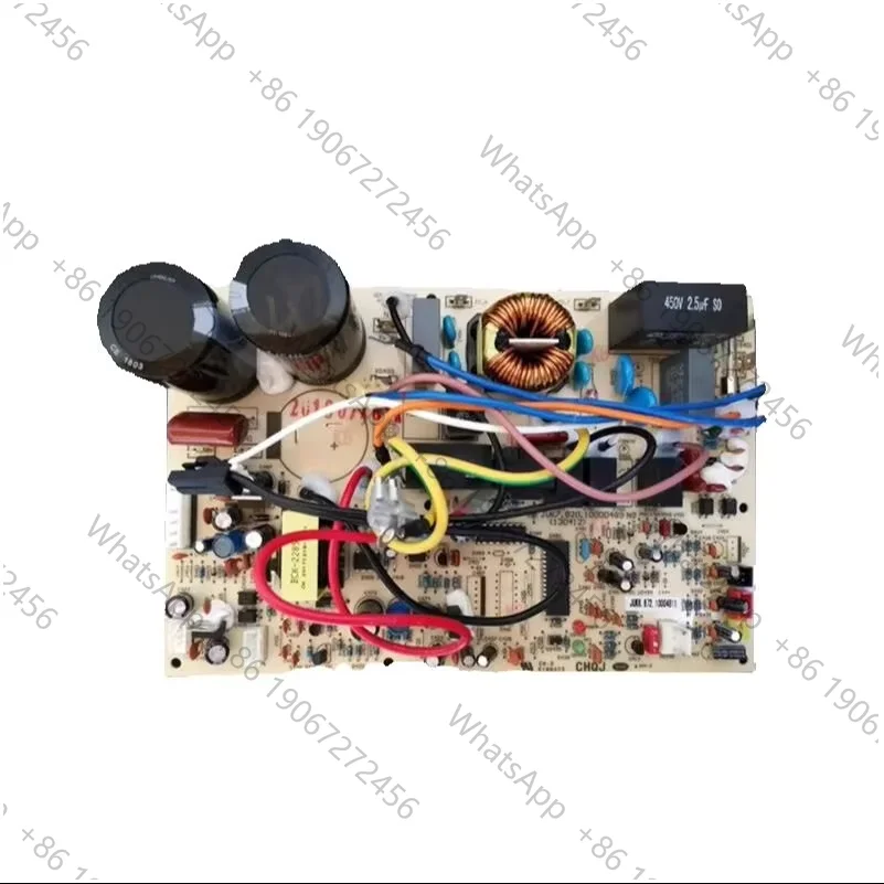 for conditioning inverter board Motherboard computer board part