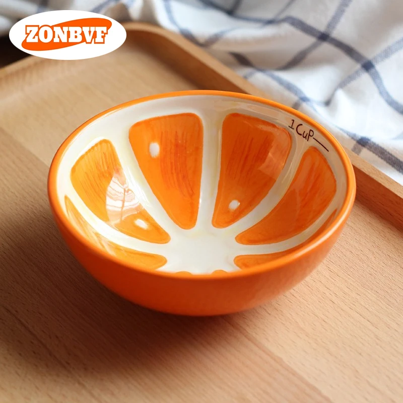 5-Inch Japanese Car…