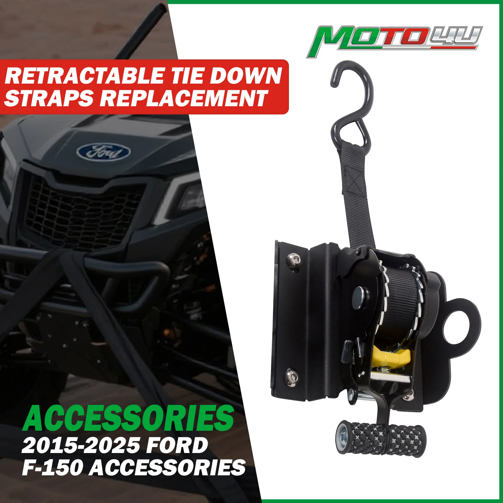 1-unidad-de-correas-de-amarre-ajustables-y-retractiles-sin-hebilla-para-ford-f150-correas-de-seguridad-para-carga-accesorios-para-la-plataforma-de-camionetas