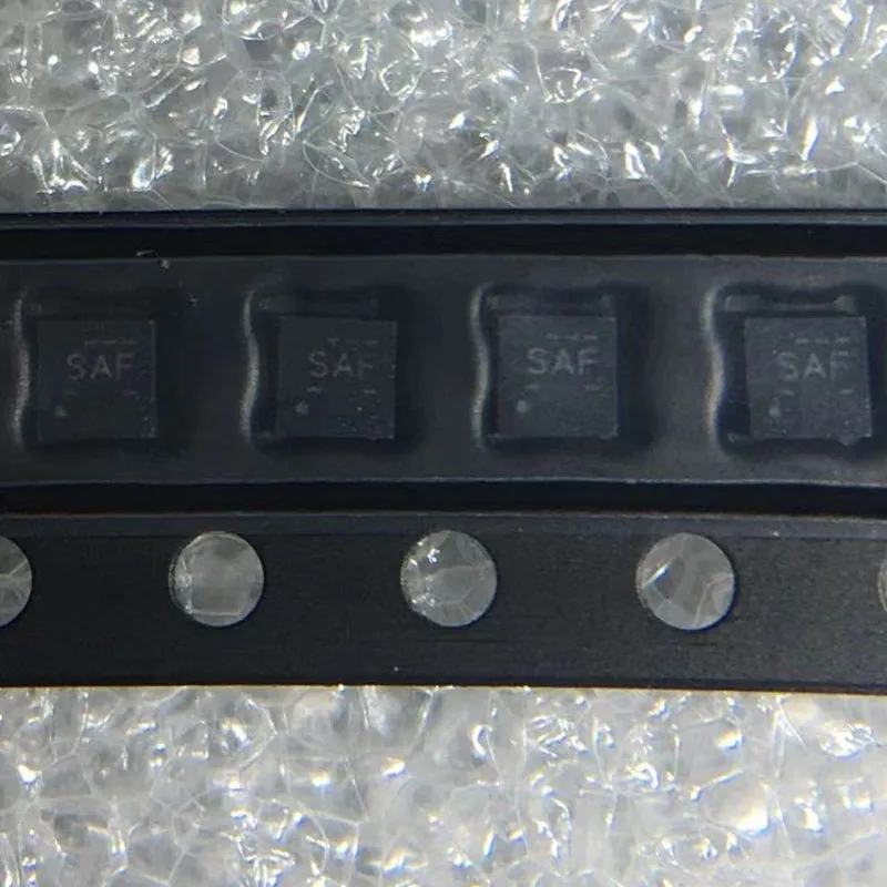 10PCS/LOT TPS78218DRVR TPS78218 WSON-6 New Original In Stock