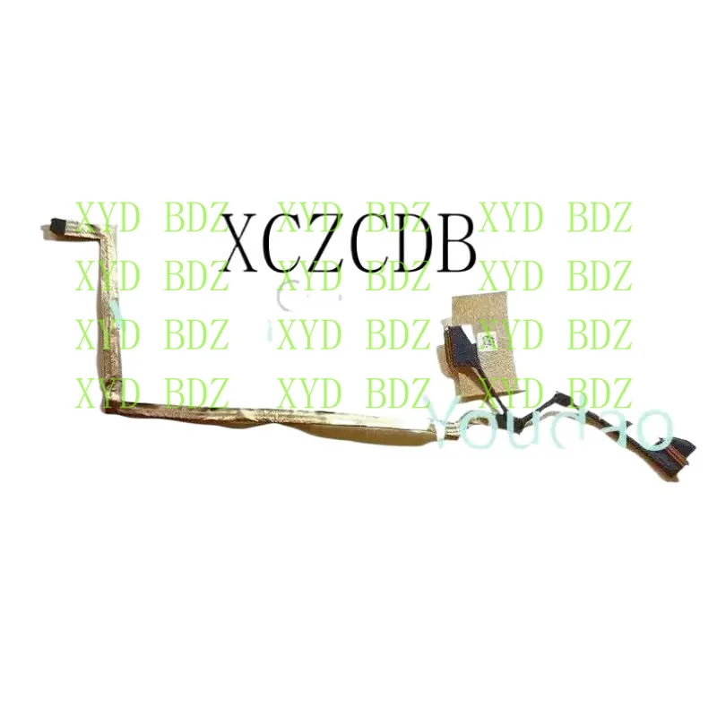 0CHHPX Chhpx New Fo…