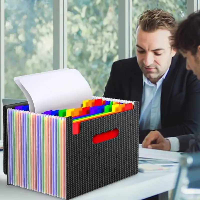 estuche-transporte-archivos-profesional-con-25-compartimentos-organizador-documentos-expandible-bolsa-para-y