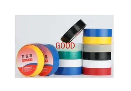 Высоковольтный износостойкий изоляционный материал для силового бассейна, инструкция по разборке высокого напряжения