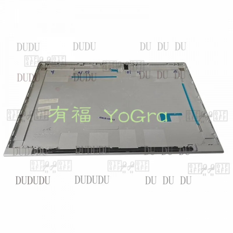 

D New For HP Elitebook 840 G8 LCD Rear Back Cover Top Case M36307-001 M36305-001