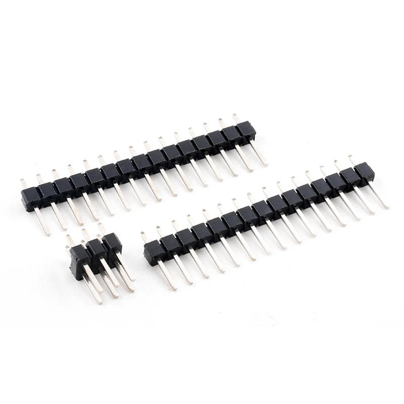 Placa de desarrollo Nano V3.0 CH340G Mini interfaz USB versión mejorada Atmega328P adecuada para Arduino