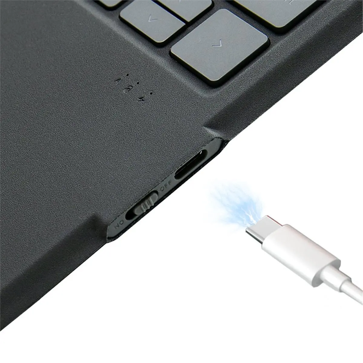 a01r-teclado-mctoublly-para-surface-pro-8-9-x-10-tablet-con-panel-tactil