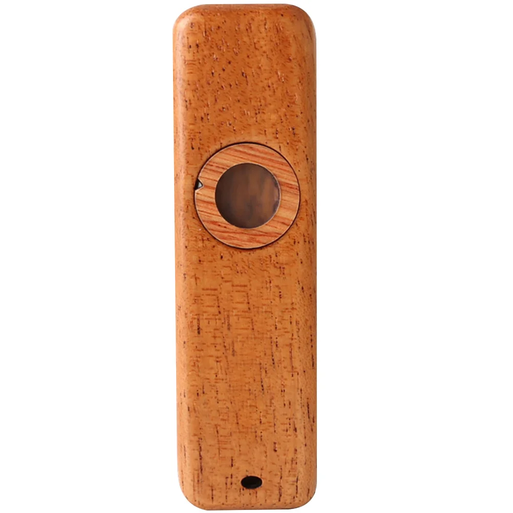 

Kazoo Professional Music Instruments Adult Kazoos Musical for Adults Lover Flute