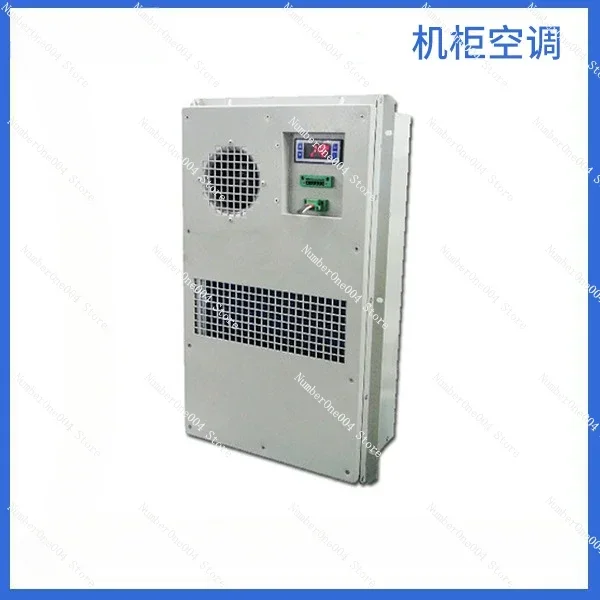 

Outdoor AC Air Conditioner GBCA 005 /N/D/A Cabinet Air Conditioner