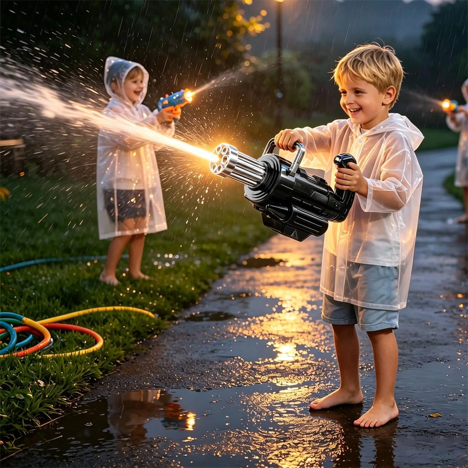 water-squirter-waterproof-electric-squirter-with-light-water-spray-toy-for-summer-outdoor-backyard-garden-beach-game-birthday