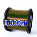 3000M GREEN