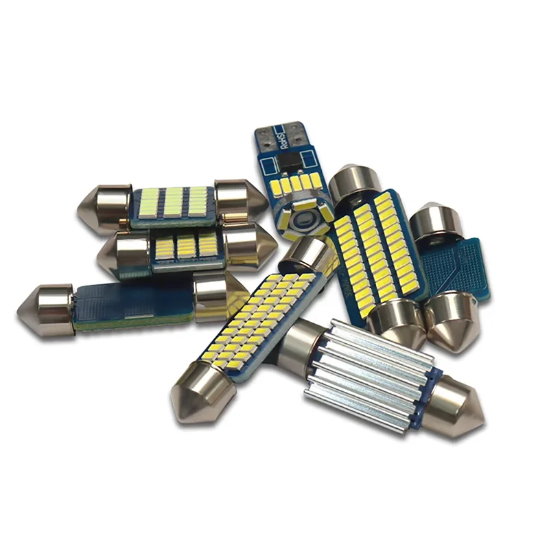 KCIMO لسيارة Toyota 4Runner IV MK4 2003-2009 أضواء LED، توهج المغامرة على الطرق الوعرة، خياران، جودة ممتازة