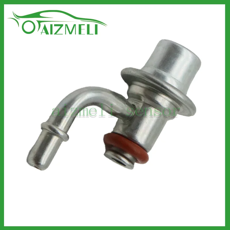Fuel Pressure Regulator Control Valve 35301-07000 For Hyundai Kia Picanto Morning 08 11 15 Ray 11 2004~2011 2005 Factory Price
