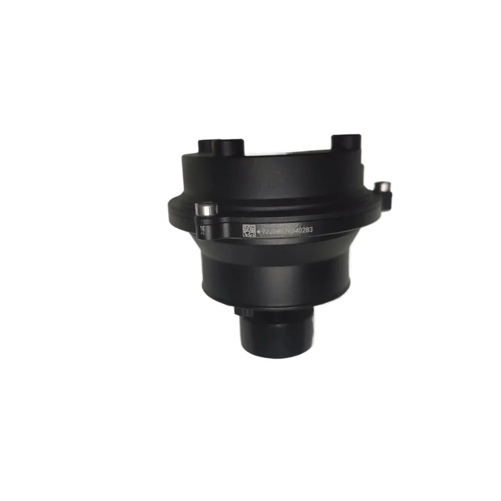 Brand New Repair Parts Agricultural Drone Impeller Pump Motor for DJI Agras T100/T70/T70P UAV Accessories