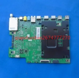 

UA49K6500 main board UA55K6800AJXXZ UA55KC20SAJXXZ main board BN41-02534B