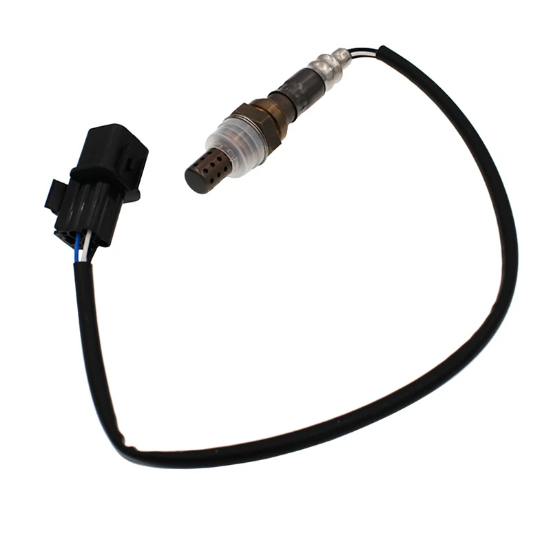 Oxygen Sensor MR578113 MR578114 MD362290 1588A090 for Mitsubishii Pajero V31 V33 4G64 2000-2003