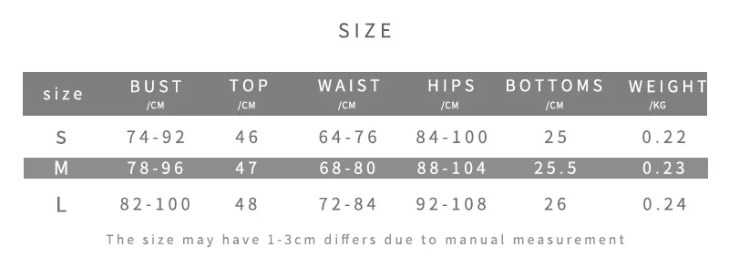 2025 printemps/été nouveau décontracté femmes vêtements femmes nouvelle mode tempérament décontracté doux ample couleur unie robe à glissière