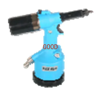 Pneumatic Hydraulic Nut Gun KRS-668