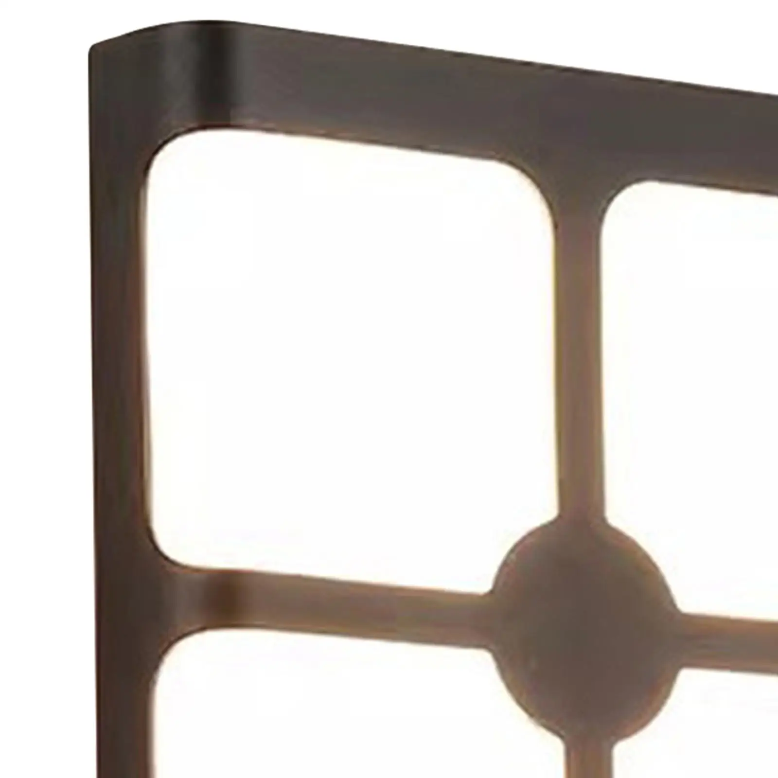 Outdoor Wall Light Exterior Light Fixture Outside Porch Lights Wall Mount Light
