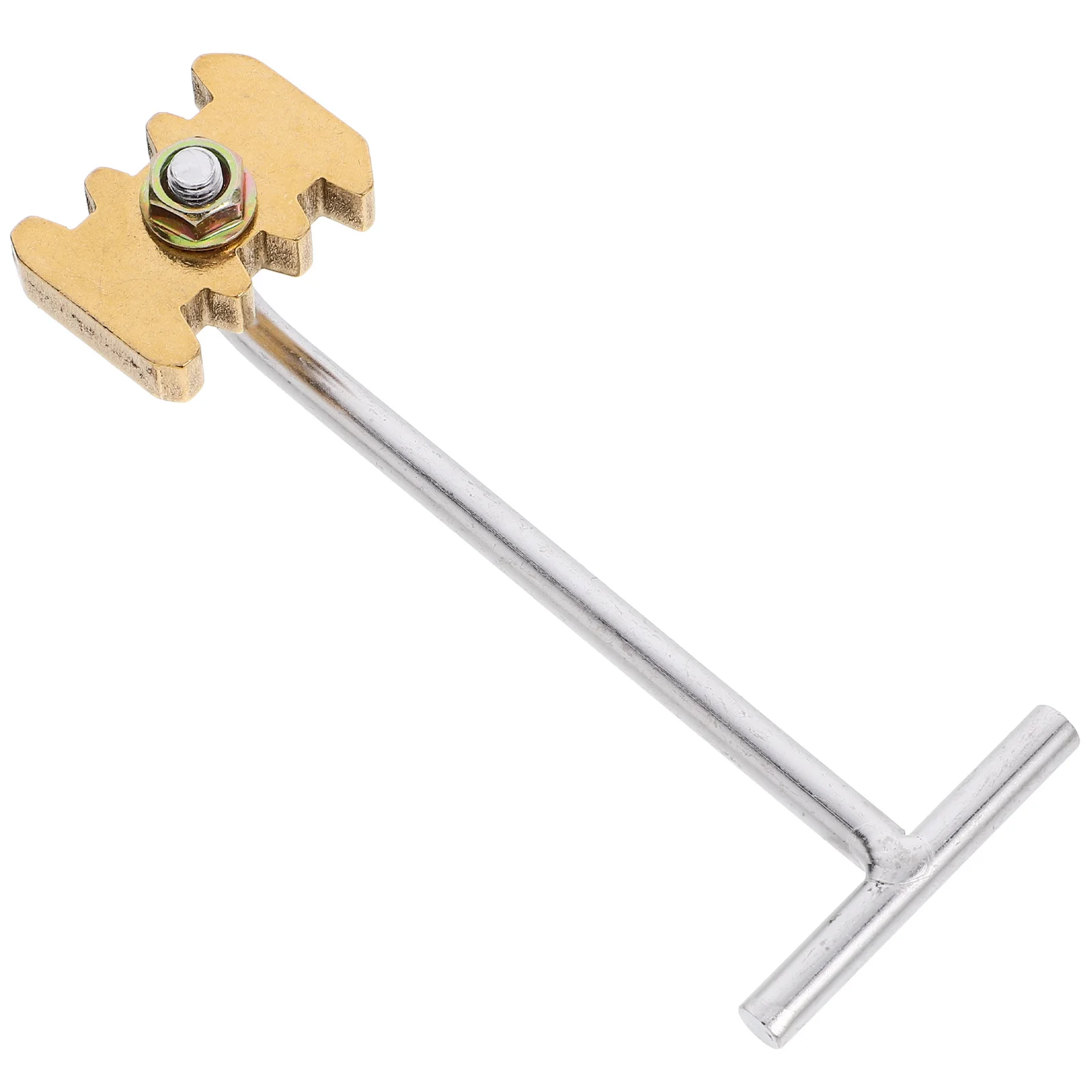 

Auto Engine Timing Tool 1.2t Camshaft Alignment Car Repair Belt Pulley Kit Car Timing Tool Auto Repair Tools Belt Puller