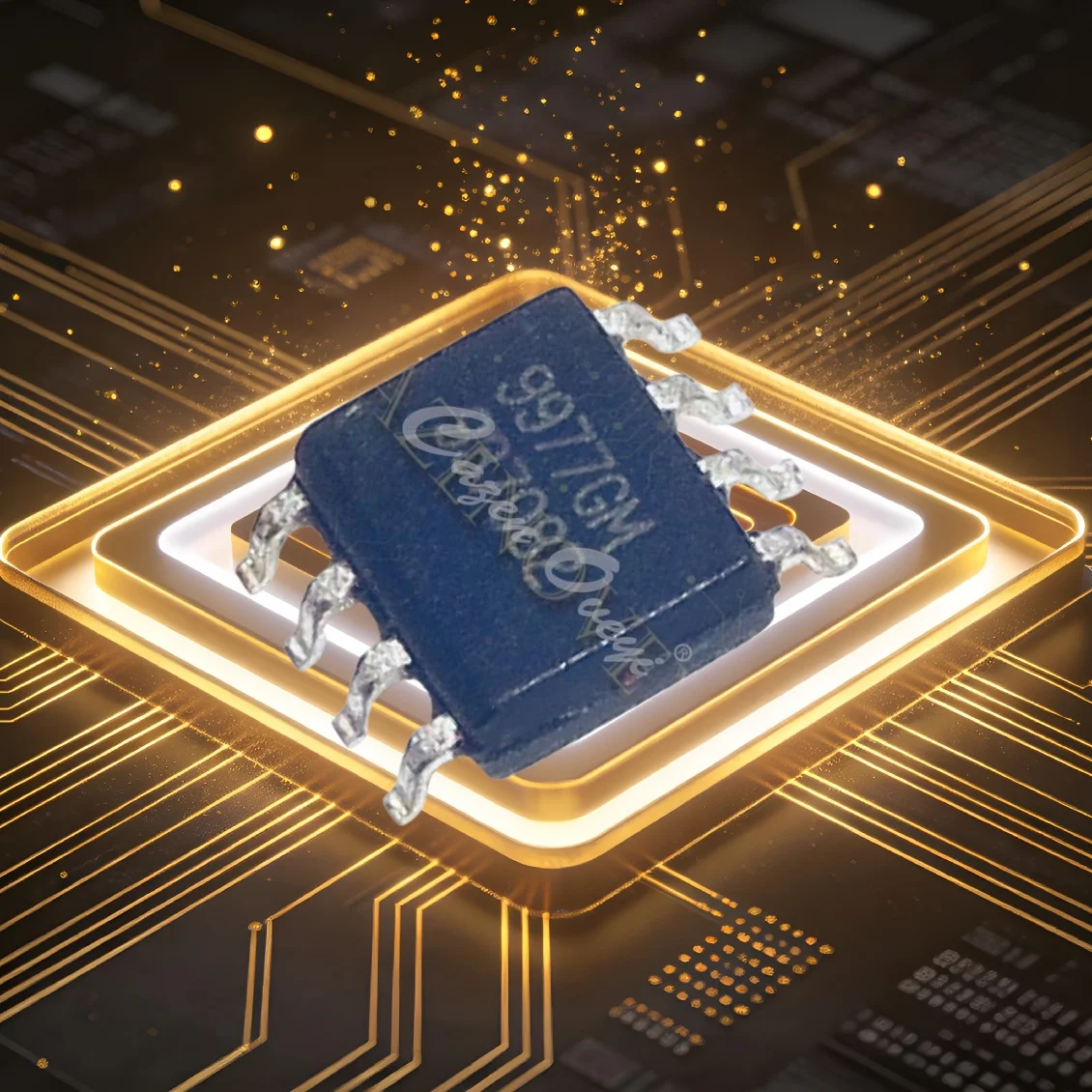 pca9517ad-pa9517a-pca9517-apm9945-9945-ap9977gm-ap9977-9977gm-sop-8