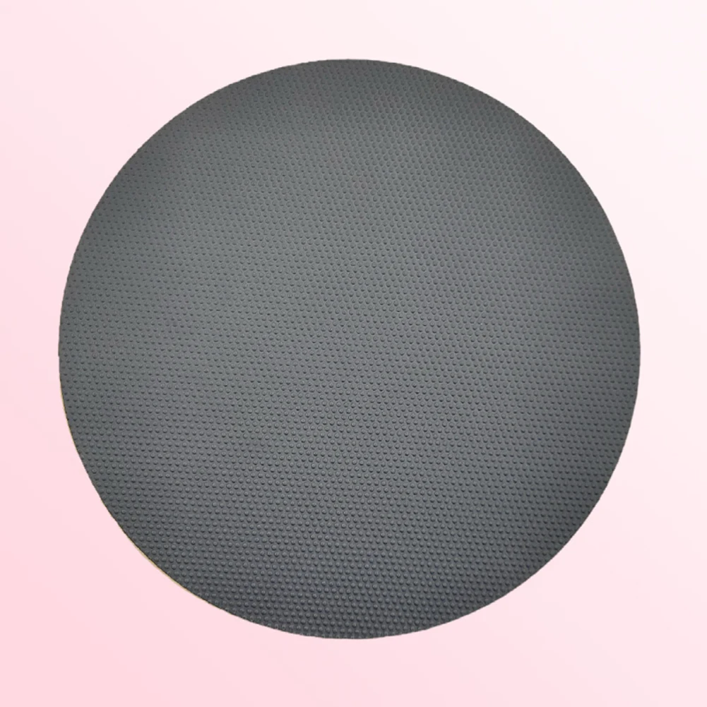 

Тренажер для талии Ab Twister Board: Нескользящий диск для скручиваний, высокопрочная доска для фитнес-тренировок