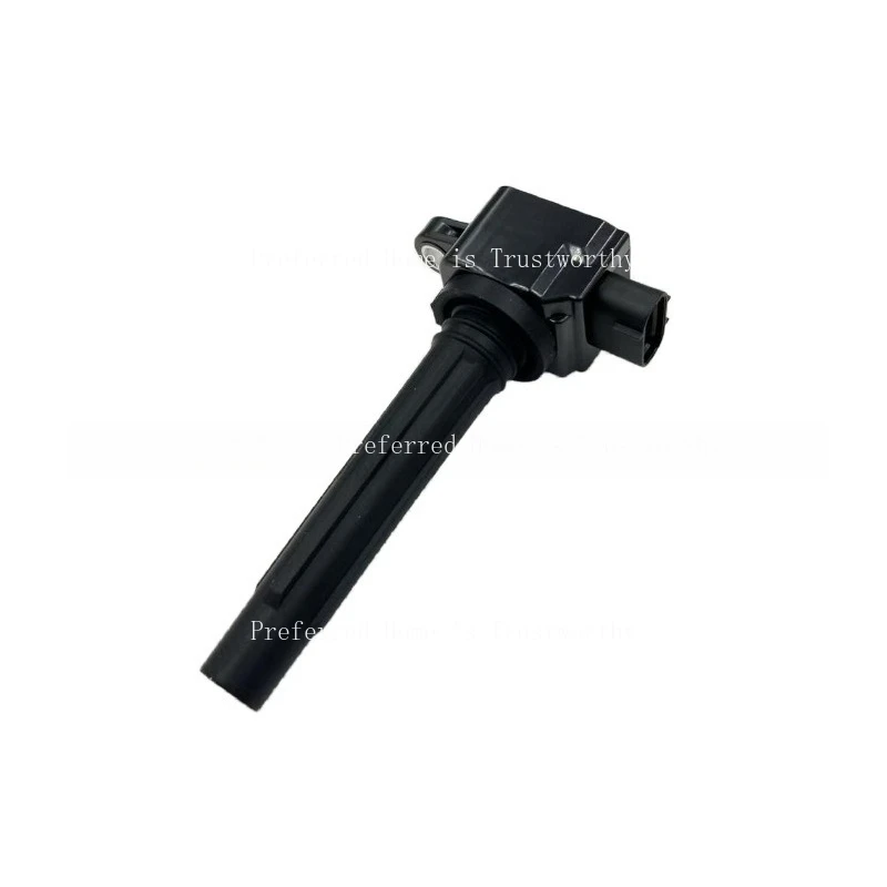 

Suitable for High Voltage Package H6T11171 33410-93J00 of Ignition Coil for Auto Parts