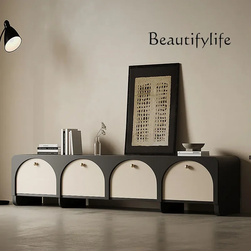 Jb Center Universal… - image