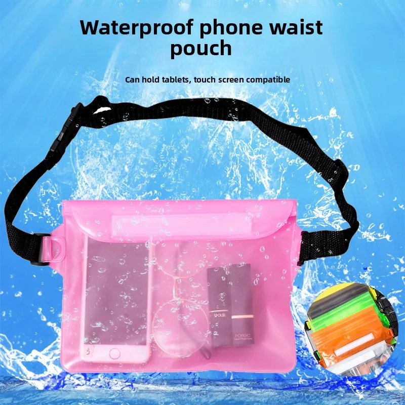 borsa-impermeabile-grande-per-telefono-marsupio-a-tracolla-per-nuoto-festival-acquatici-borsa-da-vita-per-attivita-all'aperto-controllo-touch