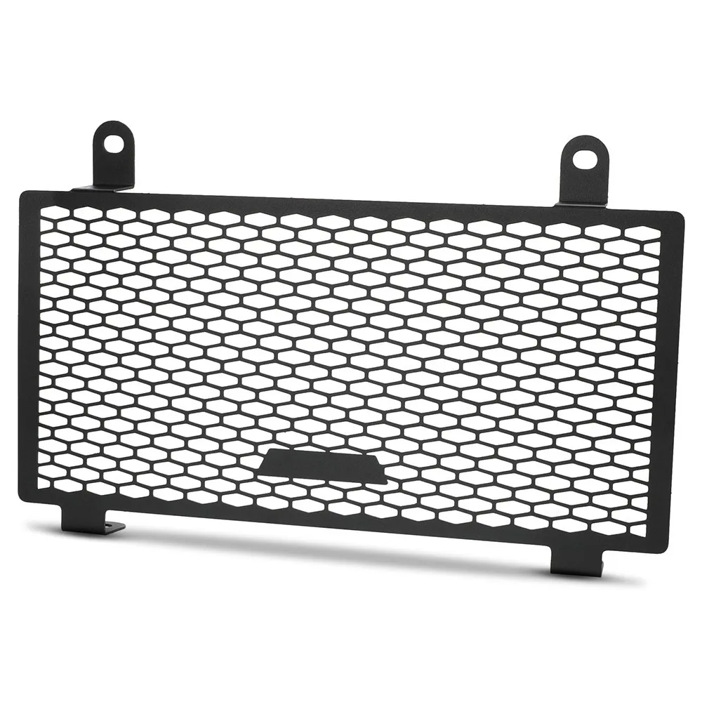 

NEW For CFMOTO 700MT CF MOTO 700 MT 700 MT700 2024-2026 2025 Radiator Grille Guard Cover Motorcycle Radiator Guard Accessories