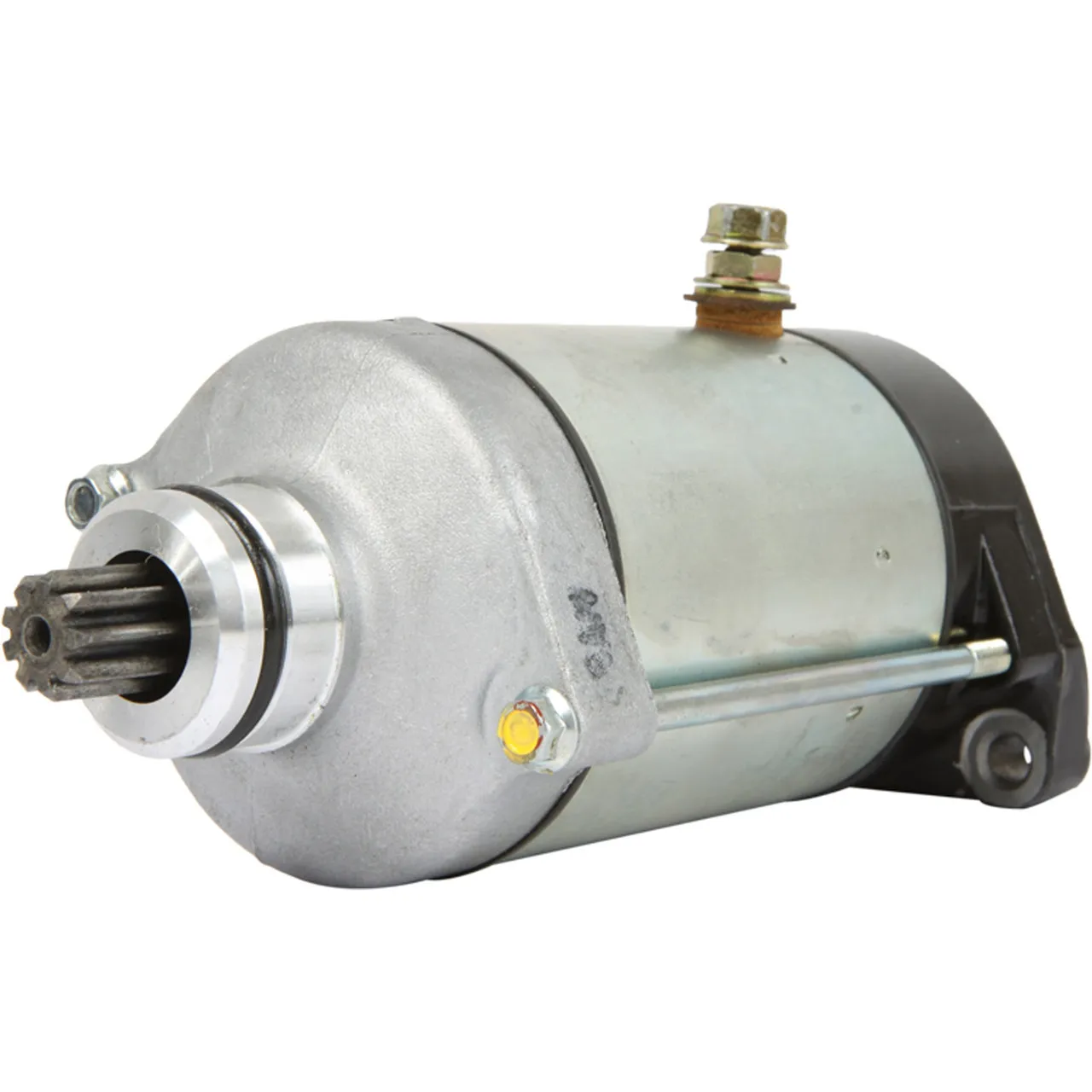 Starter For Yamaha …