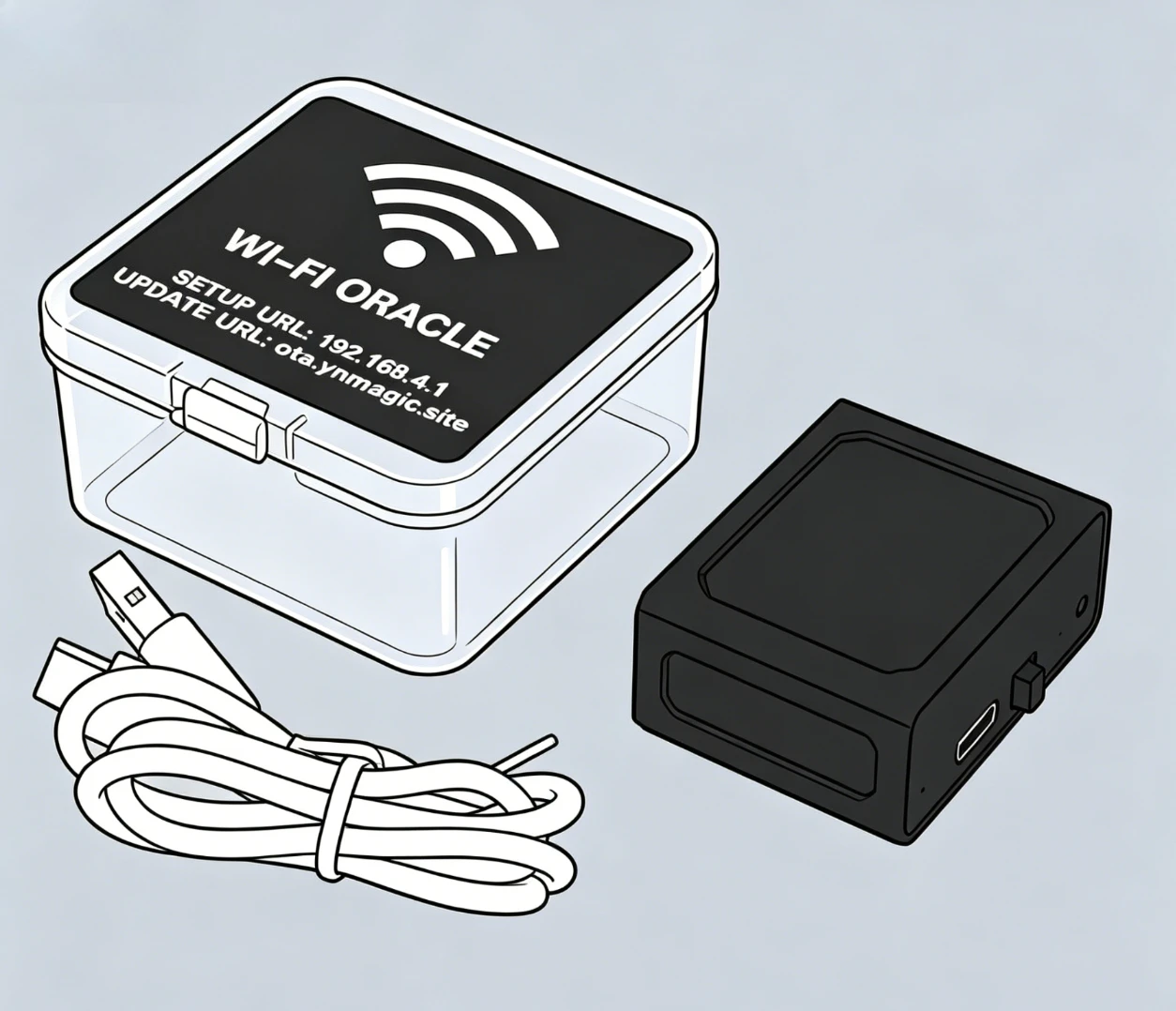 trucs-de-magie-ameliores-mind-hacker-40-transmission-wi-fi-du-telephone-experience-interactive-de-theatre-predictif-version-mise-a-jour