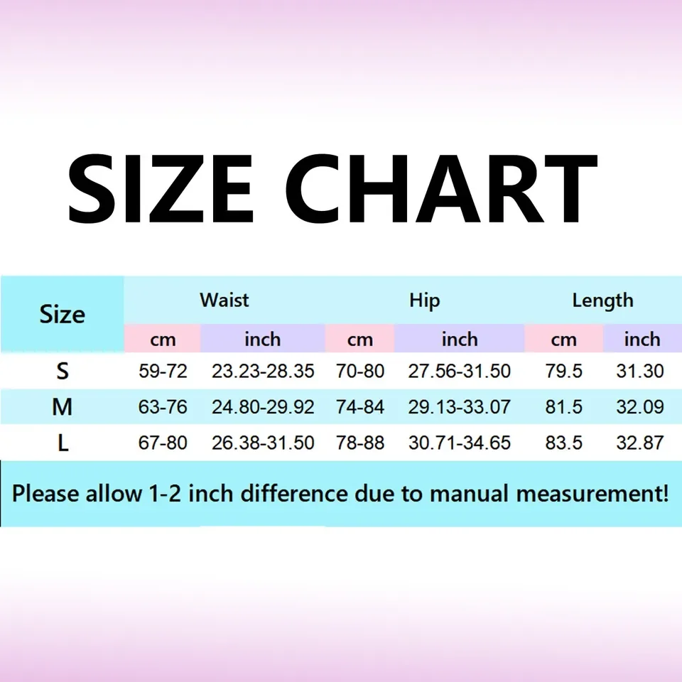 Women's Sports Pants with Sexy Lines Lifting Buttocks Sports Tight Pants High Waisted Elastic Fitness Pants Running Yoga Pants